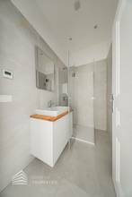 Thumbnail von Schöner 3-Zimmer Erstbezug, Nähe Meiselmarkt