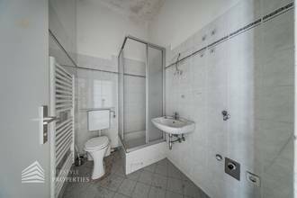 Thumbnail von Helle sanierungsbedürftige Garconniere, Nähe Meiselmarkt