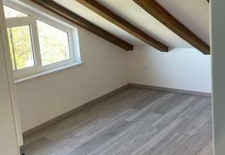 Thumbnail von Geräumige Maisonettewohnung nahe dem Meer