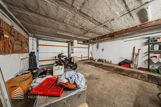 Thumbnail von 1.000 m² Baugrund in Top-Ruhelage der Donaustadt – seltenes Entwicklungsobjekt