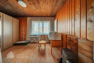 Thumbnail von 1.000 m² Baugrund in Top-Ruhelage der Donaustadt – seltenes Entwicklungsobjekt