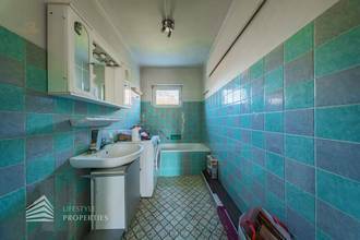 Thumbnail von 1.000 m² Baugrund in Top-Ruhelage der Donaustadt – seltenes Entwicklungsobjekt