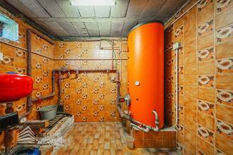 Thumbnail von 1.000 m² Baugrund in Top-Ruhelage der Donaustadt – seltenes Entwicklungsobjekt