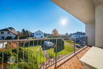 Thumbnail von 1.000 m² Baugrund in Top-Ruhelage der Donaustadt – seltenes Entwicklungsobjekt