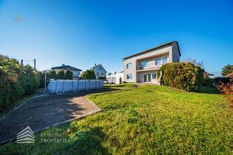 Thumbnail von 1.000 m² Baugrund in Top-Ruhelage der Donaustadt – seltenes Entwicklungsobjekt