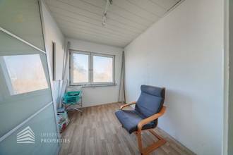 Thumbnail von 1.000 m² Baugrund in Top-Ruhelage der Donaustadt – seltenes Entwicklungsobjekt