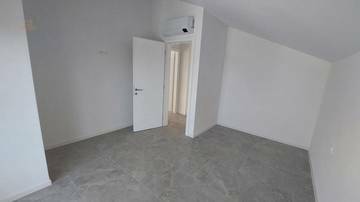 Thumbnail von Moderne Dachgeschosswohnung im Neubau