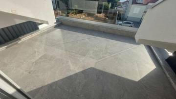 Thumbnail von Moderne Dachgeschosswohnung im Neubau