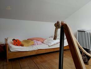 Thumbnail von Wohnung mit Blick auf das Meer