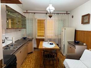 Thumbnail von Wohnung mit wunderschönem Meerblick