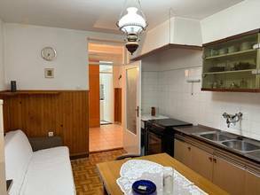 Thumbnail von Wohnung mit wunderschönem Meerblick