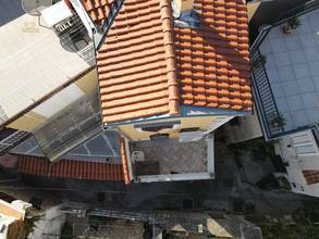 Thumbnail von Stadthaus mit Meerblick