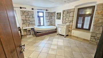 Thumbnail von Stadthaus mit Meerblick