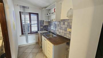 Thumbnail von Stadthaus mit Meerblick