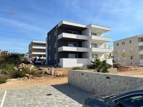 Thumbnail von Moderne Neubauwohunngen nahe dem Meer