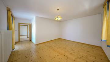 Thumbnail von İnnsbruck ve Kitzbühel arasında, en büyük özel koruma tesislerinden biriyle mülk