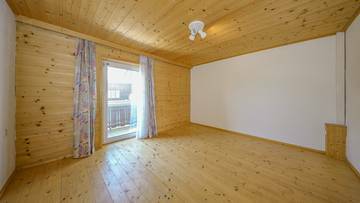 Thumbnail von İnnsbruck ve Kitzbühel arasında, en büyük özel koruma tesislerinden biriyle mülk