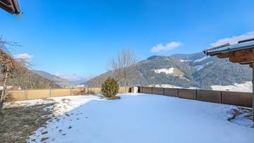 Thumbnail von İnnsbruck ve Kitzbühel arasında, en büyük özel koruma tesislerinden biriyle mülk