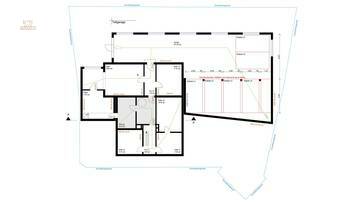 Thumbnail von İnnsbruck ve Kitzbühel arasında, en büyük özel koruma tesislerinden biriyle mülk