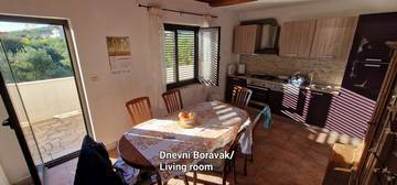 Thumbnail von Wohnung mit Meerblick