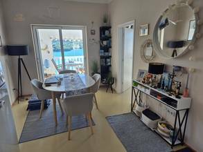 Thumbnail von Wohnung mit wunderschönem Meerblick