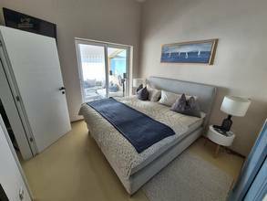 Thumbnail von Wohnung mit wunderschönem Meerblick