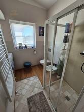 Thumbnail von Wohnung mit wunderschönem Meerblick