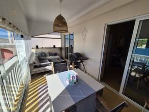 Thumbnail von Wohnung mit wunderschönem Meerblick