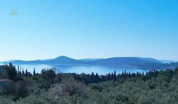 Thumbnail von Moderne Doppelhaushälften mit Meerblick