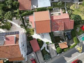 Thumbnail von Doppelhaushälfte mit drei Wohnungen in bevorzugter Lage