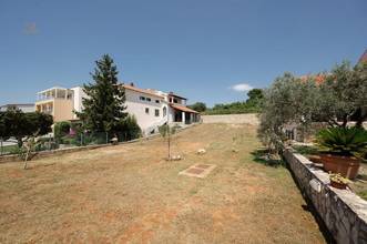 Thumbnail von Mediterrane mit Swimmingpool nahe dem Meer