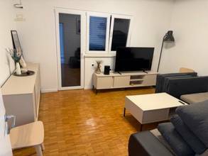 Thumbnail von 3 Wohnungen nahe dem Meer