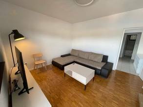 Thumbnail von 3 Wohnungen nahe dem Meer