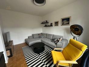 Thumbnail von 3 Wohnungen nahe dem Meer