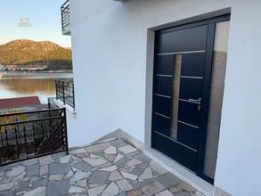 Thumbnail von 3 Wohnungen nahe dem Meer