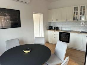 Thumbnail von 3 Wohnungen nahe dem Meer