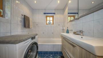 Thumbnail von Tirolerhaus mit über 3.800 m² Grund in idyllischer Ruhelage