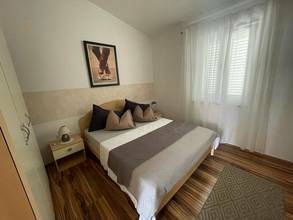 Thumbnail von Wohnung mit schönem Meerblick