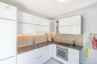 Thumbnail von LA PALMA - Haus in Mazo  mit traumhaftem Meerblick