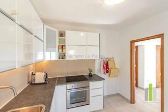 Thumbnail von LA PALMA - Haus in Mazo  mit traumhaftem Meerblick