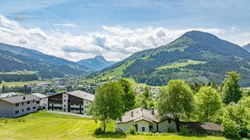 Thumbnail von Weinberg Residenz - Top 5 Penthouse (Baustart 2026 KW 15)