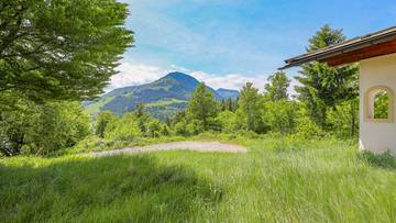 Thumbnail von Weinberg Residenz - Top 5 Penthouse (Baustart 2026 KW 15)