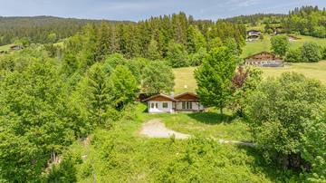 Thumbnail von Weinberg Residenz - Top 4 (Baustart 2026 KW 15)