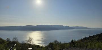 Thumbnail von Baugrundstück in Panorama-Lage mit Baugenehmigung