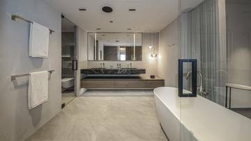 Thumbnail von THE LUXURY DIAMOND MOUNTAIN HOME