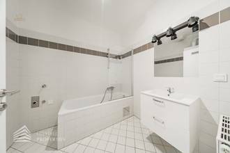 Thumbnail von Helle 2-Zimmer Wohnung, Nähe Wiedner Hauptstraße