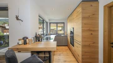 Thumbnail von Terrassenwohnung in exklusivem Neubau am Fuße des Sonnbergs