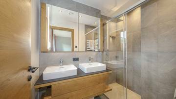 Thumbnail von Terrassenwohnung in exklusivem Neubau am Fuße des Sonnbergs