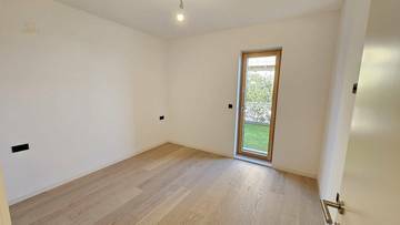 Thumbnail von Neue Wohnung mit schönem Meerblick