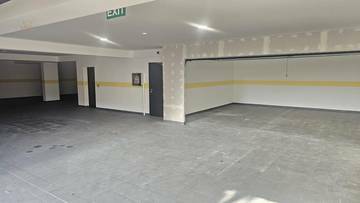 Thumbnail von Neubauwohnung im Erdgeschoss mit Garten